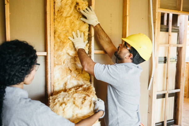  Oregon, OH Insulation Contractor Pros